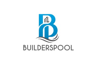 Builderspool
